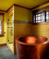 Having this cushion comfort will add to the joy of baby. 19 Japanese Soaking Tubs That Bring The Ultimate Comfort