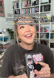 Hannah Rhodes Therapy