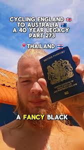 Were back for good!!! It's time to get pealing and roll down to  Australia!!, If you wish to show your support please like and share this  post 😁 there is also a link in my bio to buy me a coffie, if ...