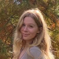 10+ "Laurel Olson" profiles