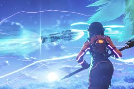 Get all battle royale cool backgrounds on your phone right now! Download 2560x1700 Fortnite Battleroyale Woman Wallpapers For Chromebook Pixel Wallpapermaiden