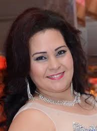 Obituary of Afaf Aziz