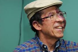 Embajada de Estados Unidos en Tegucigalpa