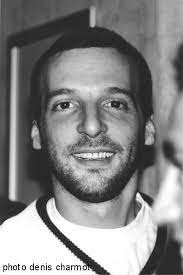 Jeden z najväčších talentov súčasnej francúzskej kinematografie mathieu kassovitz rád provokuje a prináša kontroverzné témy. Mathieu Kassovitz Biographie Et Filmographie