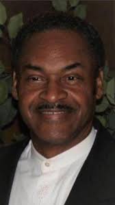 Bennie A. Matthews Sr.