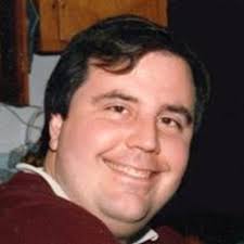 Robert "Bob" Anthony Carroll Obituary November 7, 2015