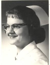 Beverly Kay ( Beaver) Frank