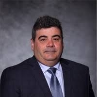 Sam Costa Email & Phone Number