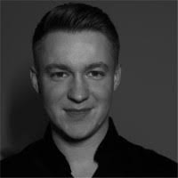 1900+ "Gerhardt" profiles