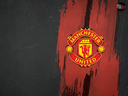 Hd manchester united wallpapers | 2021 football wallpaper. 42 Man Utd Desktop 2020 Wallpapers On Wallpapersafari