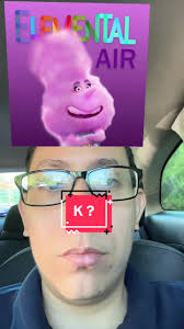 Antony Guzmán (@ant_millennial2)