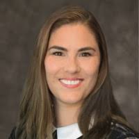 Rosa Robinson Email & Phone Number