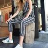 Shop for and buy womens shoes size 12 online at macy's. 1