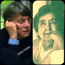 Auguri a Luvi De Andrè 🌺 Con l'andare degli anni, avendo più possibilità  di dialogo con papà, ci siamo scoperti molto simili soprattutto nei nostri  difetti, creando così una sorta di canagliesca