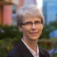 1200+ "Allbritton" profiles