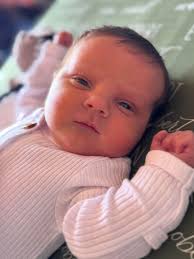 Emergency C-Section Complications in The Sims 4