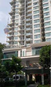 We did not find results for: With A 10 Suasana Suites Bukit Ceylon All Suites Hotel Facebook