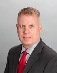 Northern & North West Iowa Team