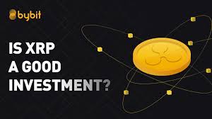 Fast forward to 2021 and the process of investing in ripple could not be easier. Is Ripple Xrp A Good Investment Pros In 2021 Best Investments Investing Financial Institutions