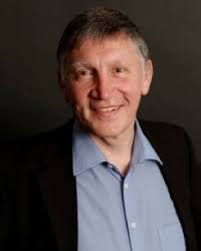 Profile for Kingdom Seed Conference