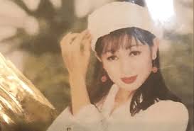 doanh nhân Nguyễn Hoài Nam