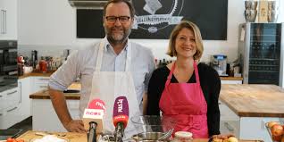 Aktuelle news zu josef „sepp schellhorn: Kein Frisches Essen Fur Wiens Kindergarten Und Schulen Blog Themen Neos Wien