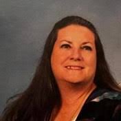 Wichita Falls Obituaries