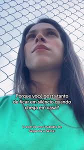 Lorraine Matos (@matoslorraine)