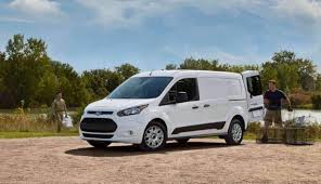 Image result for White Gold 2018 Transit