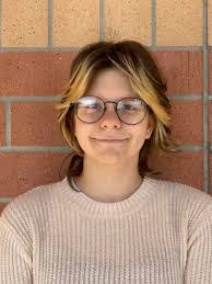 Jay Nolen's Instagram, Twitter & Facebook