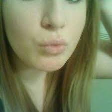 Ashley Bilyeu's Instagram, Twitter & Facebook