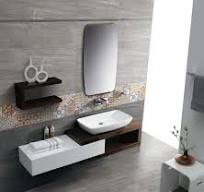 [Hot Item] 600X600mm Sandstone 6 Faces Porcelain Floor Tiles with R10  Anti-Skidding for Elegant Spaces