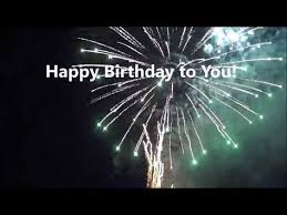 The Best Happy Happy Birthday To You Happy Birthday Song Youtube Happy Birthday Greetings Happy Birthday Video Happy Birthday Greeting Card