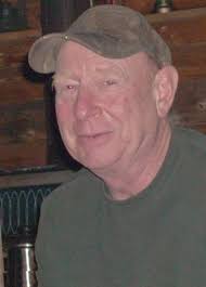 Obituary for Ronald Joseph Pitre