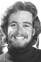 Peter Cason Obituary (1956