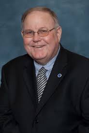 Agent Mallory Martin Funeral Service, Inc.