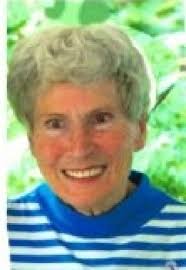 Ann Lenihan Obituary (2015)