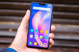 Xiaomi Redmi Note 7 – Mobile Phone Review