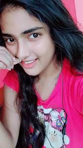 Nisha Chatterjee (@nishachatterjee77)