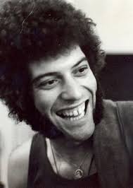 Mungo Jerry Songs, Albums, Reviews, Bio & More...