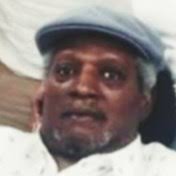 Mcbeath Family Obituaries