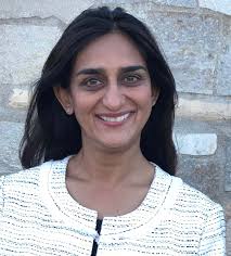 mileCharting the Path to Justice 2019-2020 Annual Report