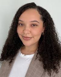 Find Therapists and Psychologists in Cherry, Charlotte