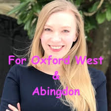 OWACA Conservatives (@OWACAnews)