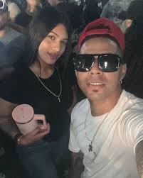 Pozon del saladillo 2024 🥁🪇🎺❤️