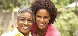 Ingrid Ortiz's Instagram, Twitter & Facebook