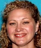 Laurel Leigh Silver-Valker