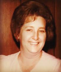 Edna Ellison Obituary