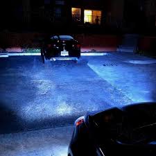 Image result for Light Ice Blue 2007 Ford