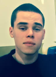 Jeremie Marin Obituary